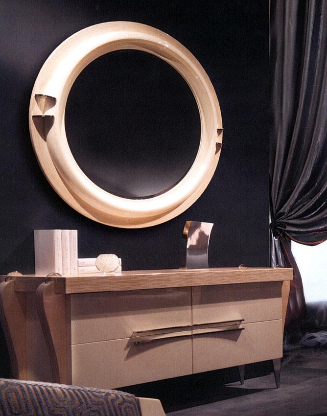 Зеркало  TURRI T2071 Pegaso