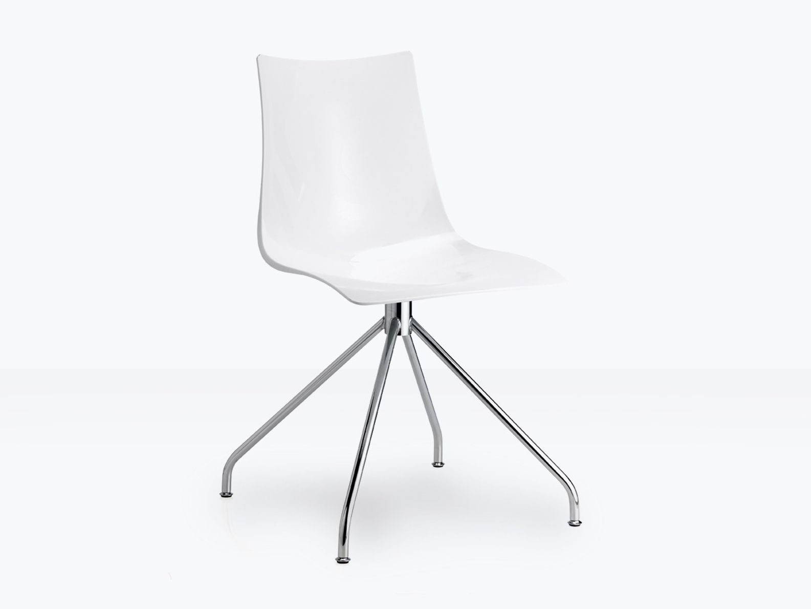 Стул на насесте S-CAB ARCH-00129114