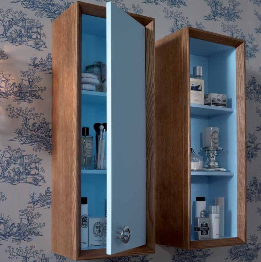 102 Doll Collection комплект мебели Ypsilon 43029 - Вид №1