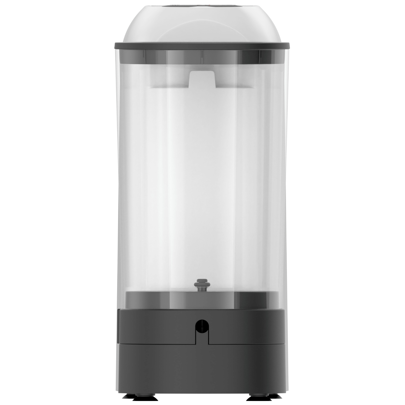 9078605 Кофемашина капсульная Vista Trifony DNS300W STDN-0094792 - Вид №4