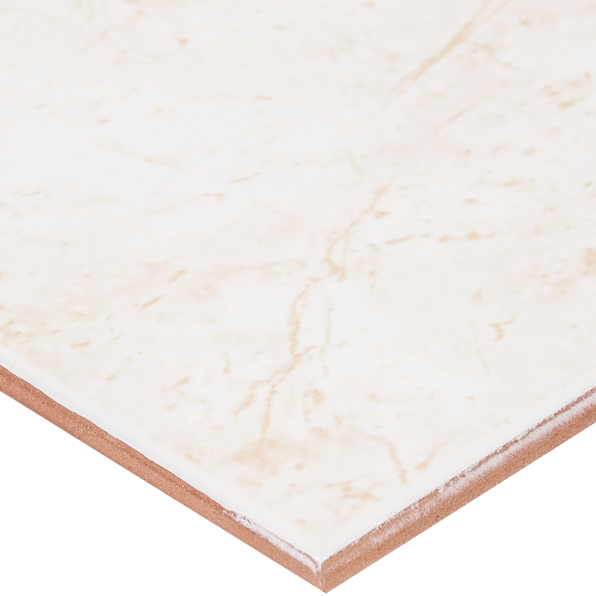 82370335 Плитка настенная « V2» 20x30 см 1.44 м² цвет бежевый Опера Santreyd - Вид №1