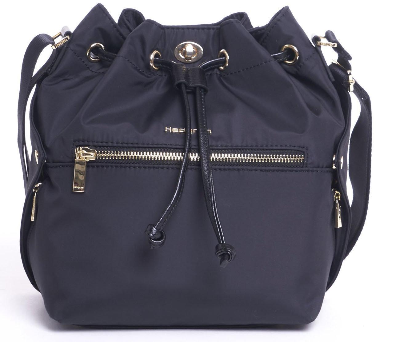 HPRI06/003 Сумка HPRI06 Bucket Cuboid Hedgren Prisma - Вид №1