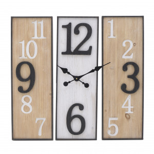 3820484.0458 ЧАСЫ НАСТЕННЫЕ TO4ROOMS