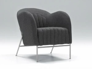 Sits Кресло с подлокотниками
