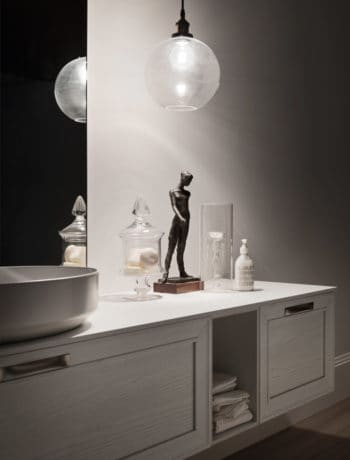 Комплект мебели 05b Arcom Opera STARC164 - Вид №18