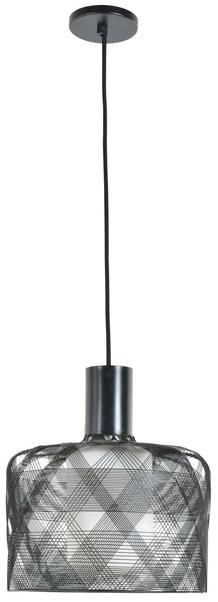 Forestier Подвесной светильник прямого и отраженного света из металла Antenna sun-id-1362253 - Вид №1