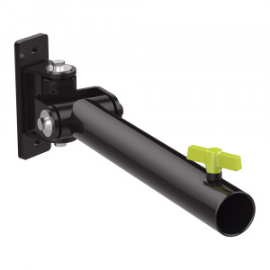 IZ7012 Aerofit iz7012 шарнирная опора AeroFIT