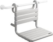 477.04.02005 Стакан, плоское дно HEWI Serie 477/801  - Вид №21