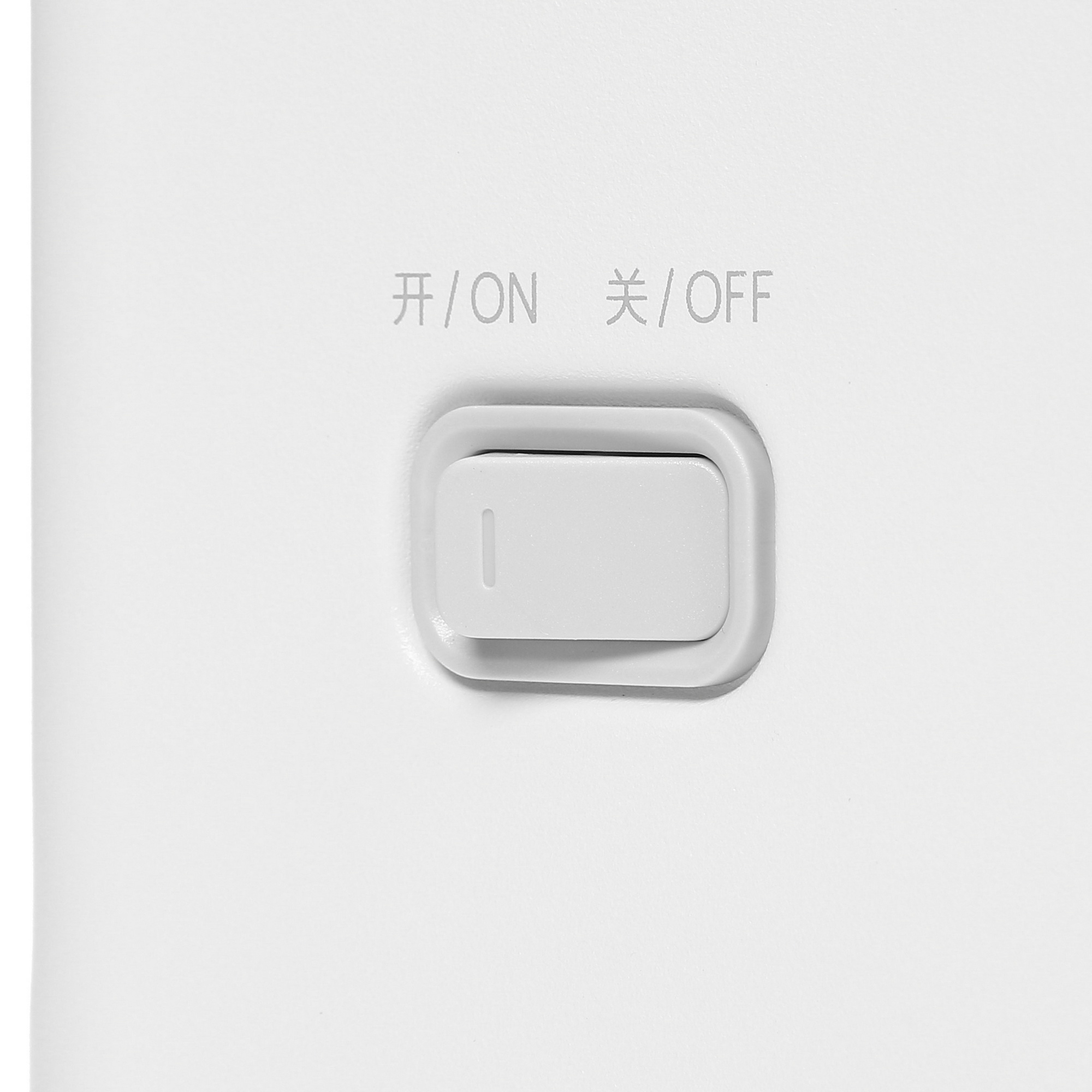 5085888 Конвектор MIJIA Smart Heater E TJXDNQ01ZM STDN-0035981 - Вид №3