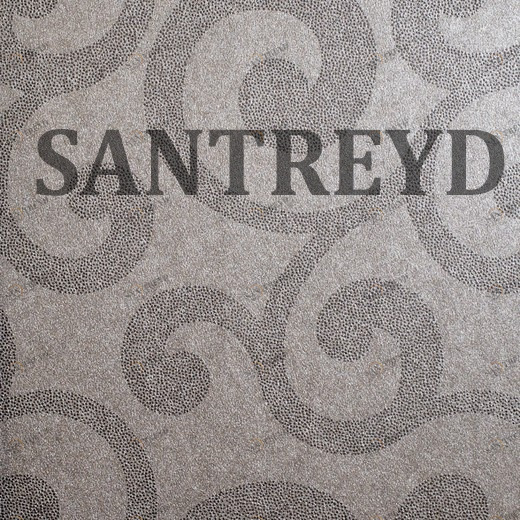 226071 Обои Aquarelle Amira