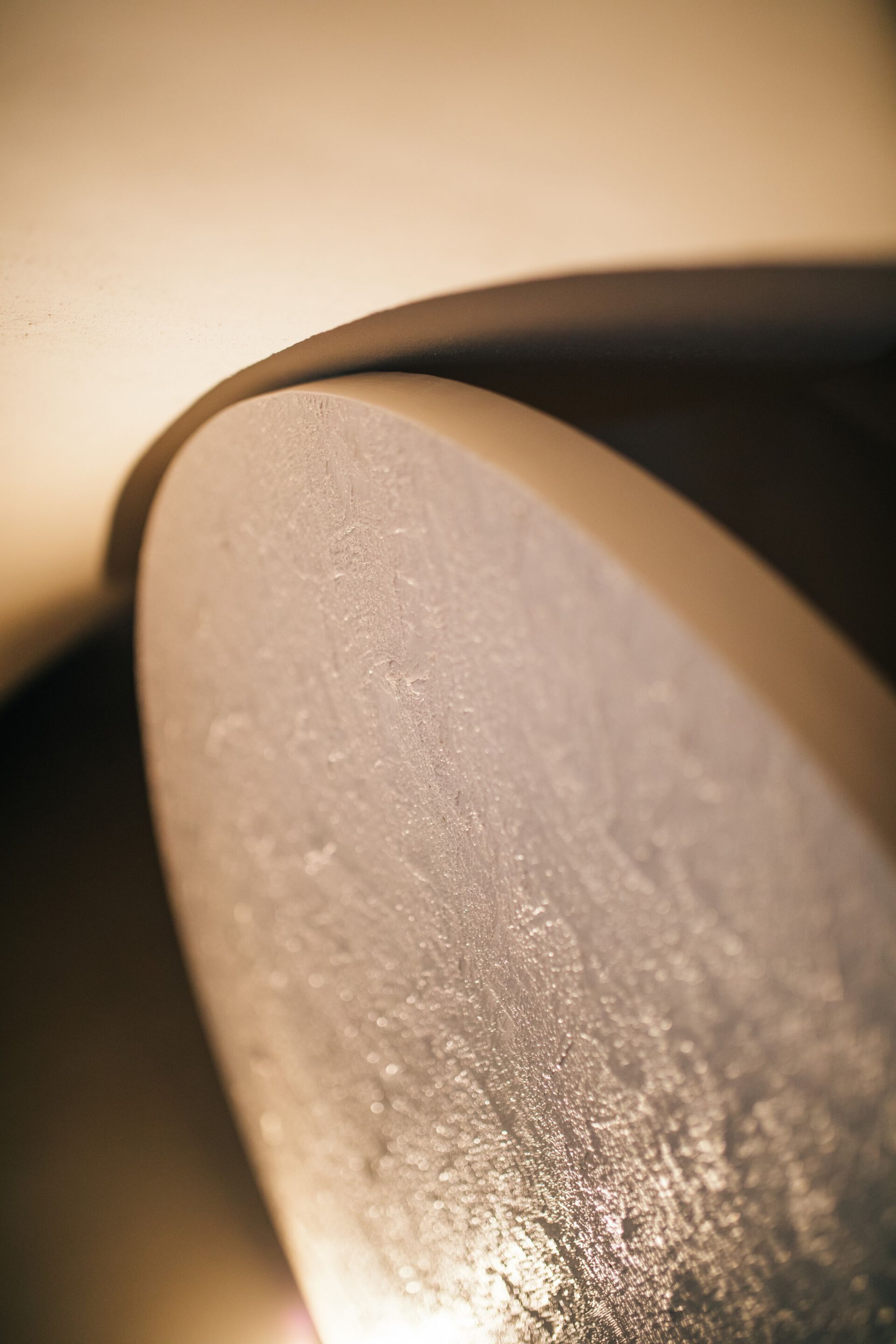 Декоративный элемент стены полиэфира POMAX SALERNO ARCH-00105598