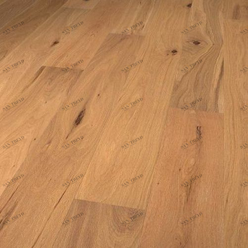 Паркетная доска Solidfloor Ричмонд 1181559