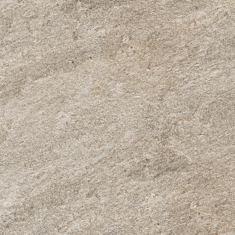 Пол / облицовка керамогранита с эффектом камня Atlas Concorde Norde ARCH-00026085 - Вид №228