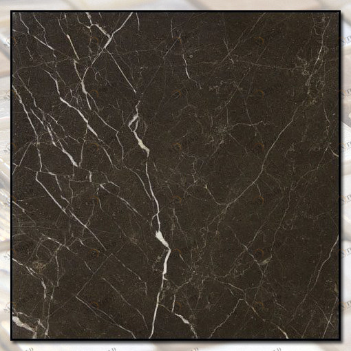 ПЛИТА ИЗ МРАМОРА 076-305P NATURAL ПЛИТА 076305P