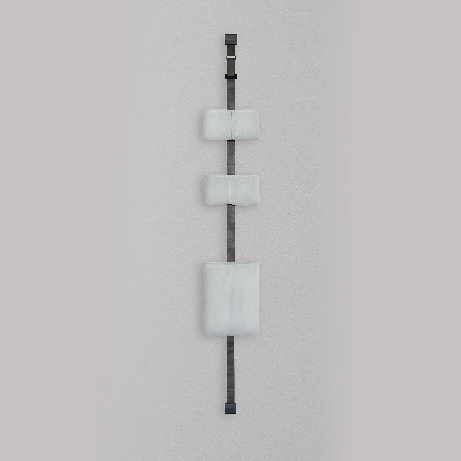 Система органайзера с дверным замком EVER Life Design Лента ARCH-00136673 - Вид №8