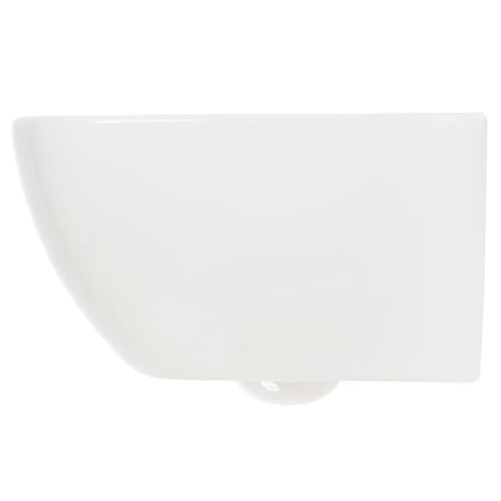 Унитаз подвесной Ideal Standard Tesi Aquablade 18625068 STLM-2079156  - Вид №1
