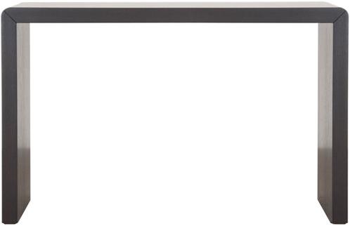 Hamilton Conte Paris Прямоугольная консоль Orick sun-id-1350907 - Вид №1