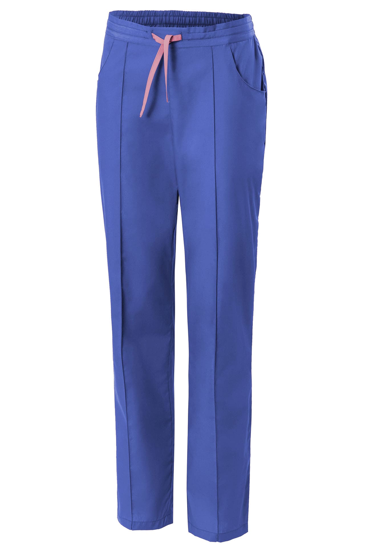 5043411 Костюм женский василек GVENN  Медицинская одежда  размер 64-66/170-176  - Вид №3