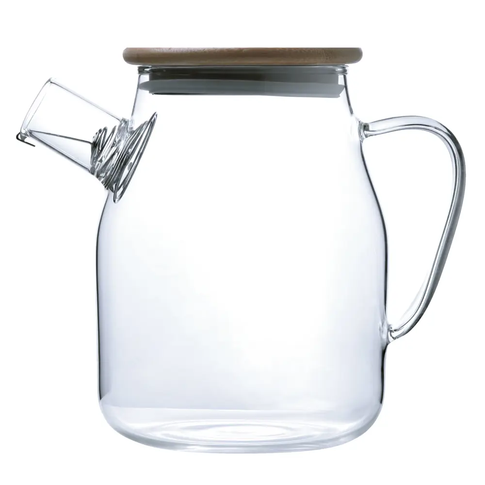 STLM-2034943 Чайник заварной WERNER Китай 