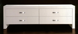 Комод Florida RUGIANO 3033/4CBIG