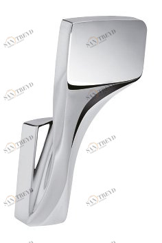 Крючок ART&MAX GINA AM-G-2738