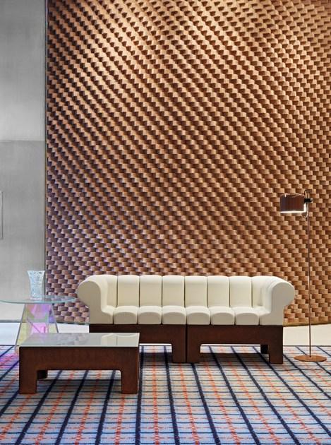 Myyour Низкий прямоугольный журнальный столик Modì Modi sun-id-1440677 - Вид №1