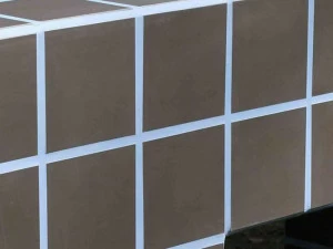 MARAZZI Настенная / напольная плитка из керамогранита Sistemt