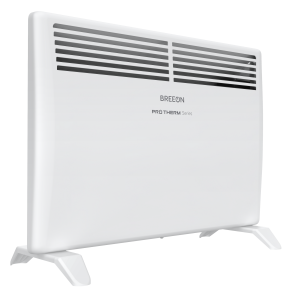 9022497 Конвектор Breeon PRO Therm BHCI-1500 SM