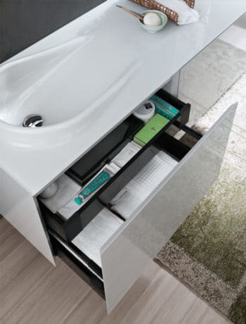 Комплект мебели 14 Arcom La fenice STARC236 - Вид №14