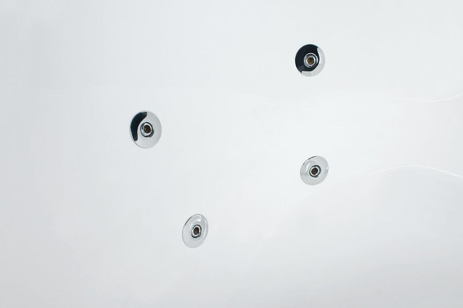 Гидромассажная система для ванн HOESCH LAOLA II ARCH-00097091 - Вид №3