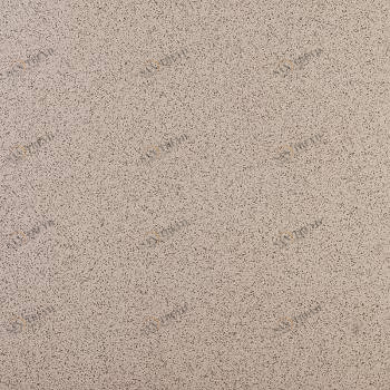 Керамогранит Standard ST 02 60x60 Неполированный ESTIMA ST02NS60X60RTC