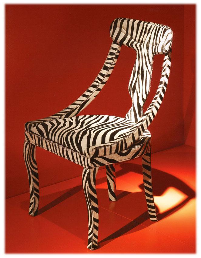 Стул Shedding Skin COLOMBOSTILE 1892 SD-C3B 