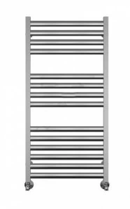Полотенцесушитель водяной Terminus Грета П14 500*1060