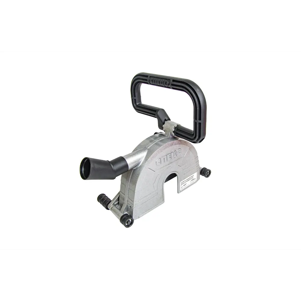 Штроборез сетевой Спец 3785 ШЭМ-150/2200, 2000 Вт, 150 мм STLM-2068898 - Вид №8