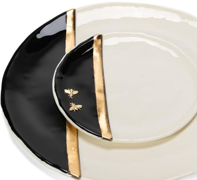 Visionnaire Плоская стеклянная пластина sun-id-1396414 - Вид №1