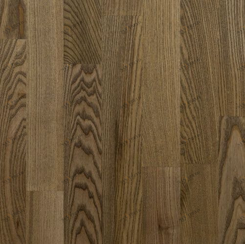 Паркетная доска Polarwood Moon Ясень с брашью (Текстурированная) 2266х188 мм 2600200085