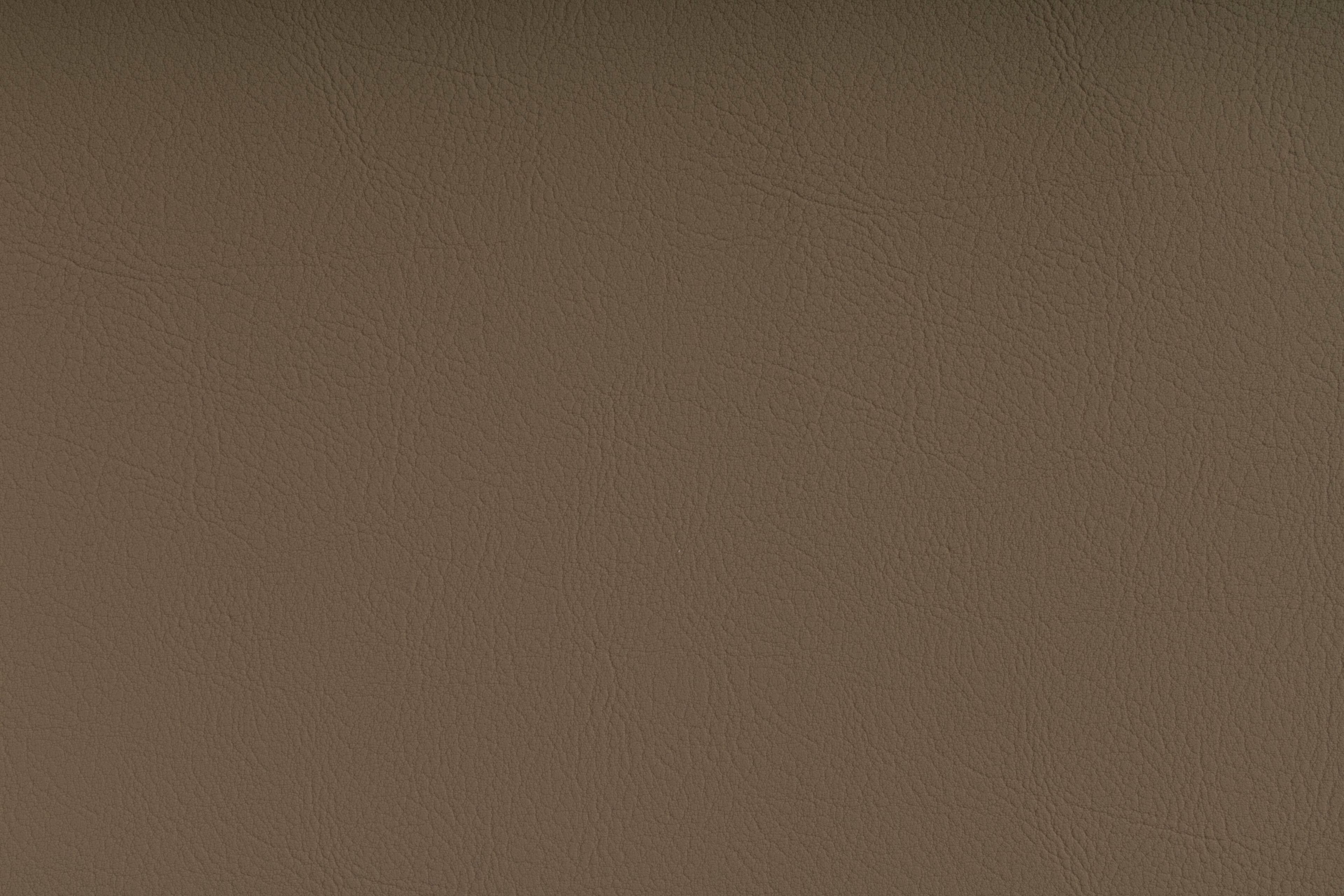 Тканевое кресло Blasco&Vila RC Wood Soft ARCH-00038764 - Вид №14