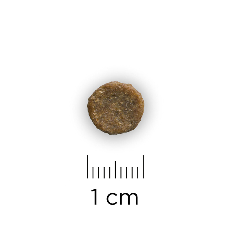 ПР0026752 Корм для кошек Hill"s Prescription Diet Feline C/D при цистите, курица сух. 400г Hill's  - Вид №2