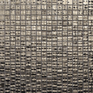 SICIS Platinum Tide Colibrì