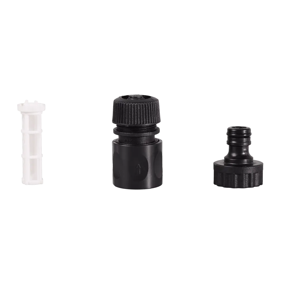 Мойка высокого давления сетевая Huter 900/70/8/183, 260 бар 660 л/ч STLM-2111626 - Вид №7