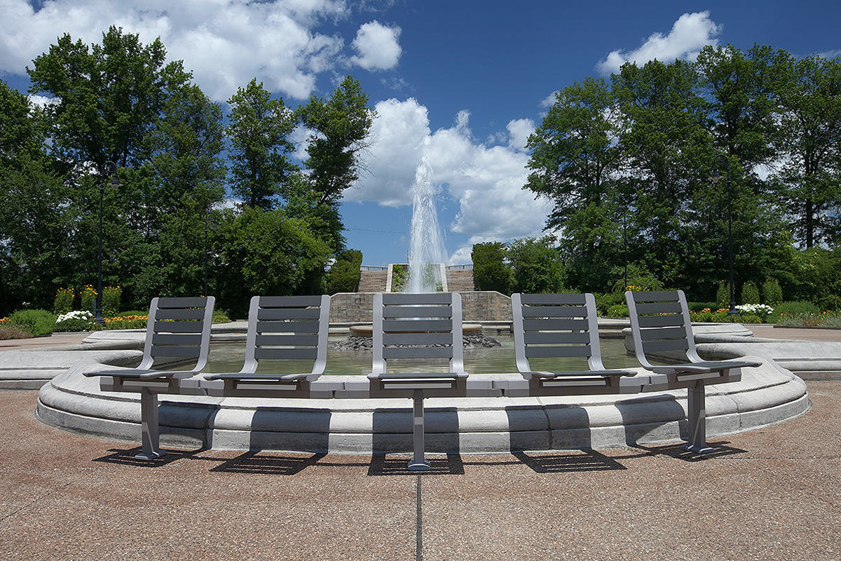 FSRT71 Касательная рельсовая посадка  Forms-surfaces 