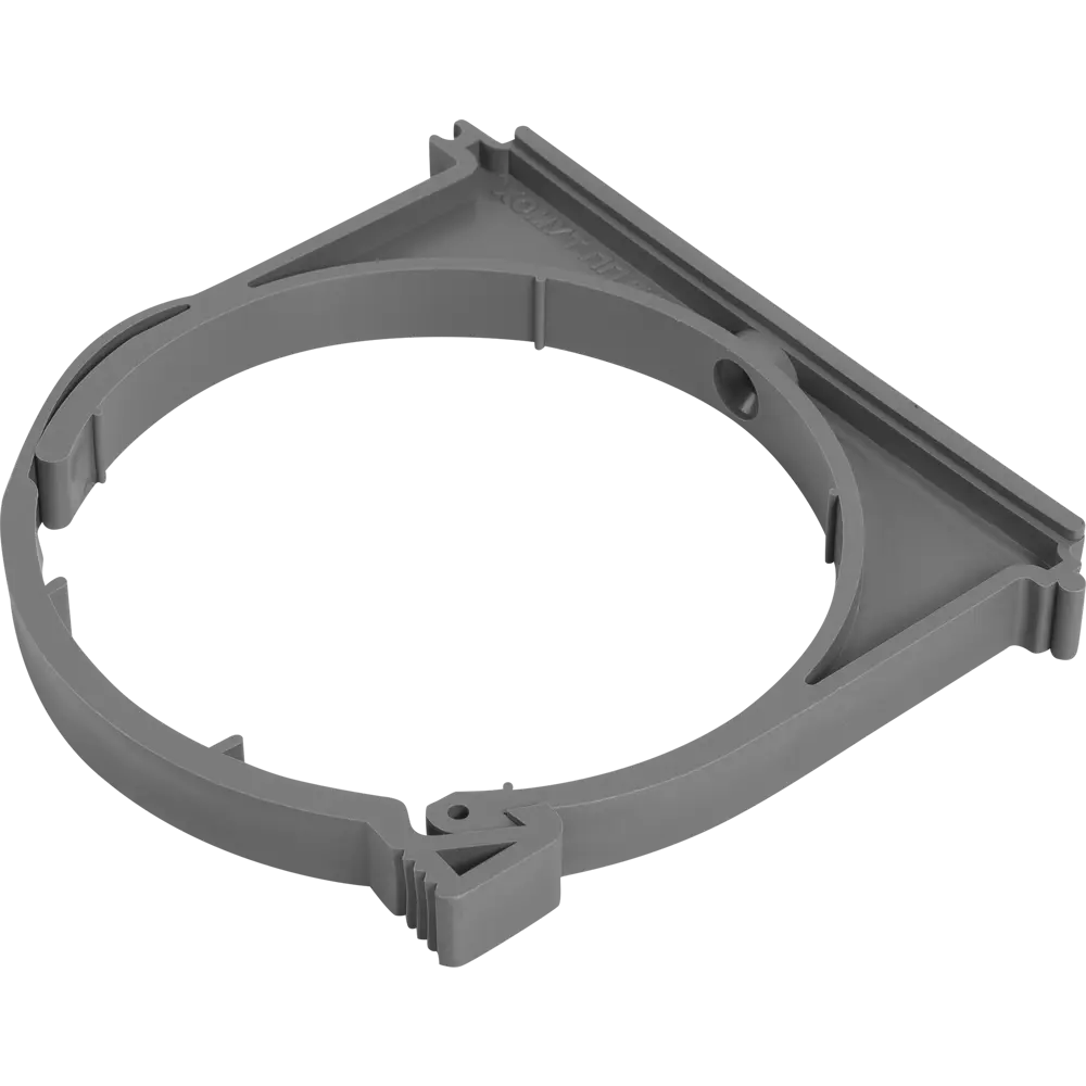 Хомут Pro Aqua 110 мм полипропилен 82172036 STLM-2102055  - Вид №1