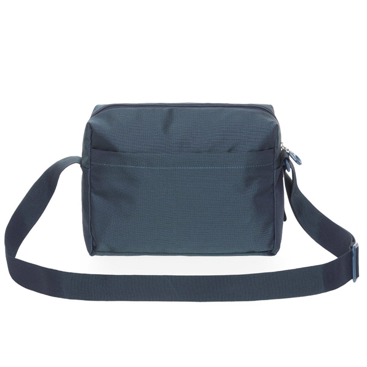 QMTV8-27I Сумка кросс-боди QMTV8 Crossbody Bag Mandarina Duck MD20  - Вид №2