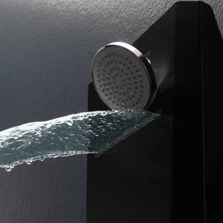 KR3000A02 Pictor Сollection колонная стойка  Samo 42729 - Вид №4