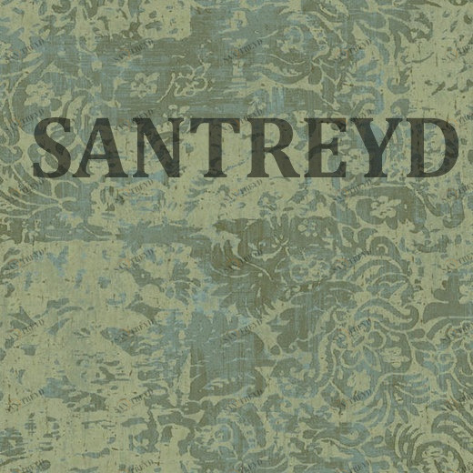 AN40704 Обои Seabrook Antoinette