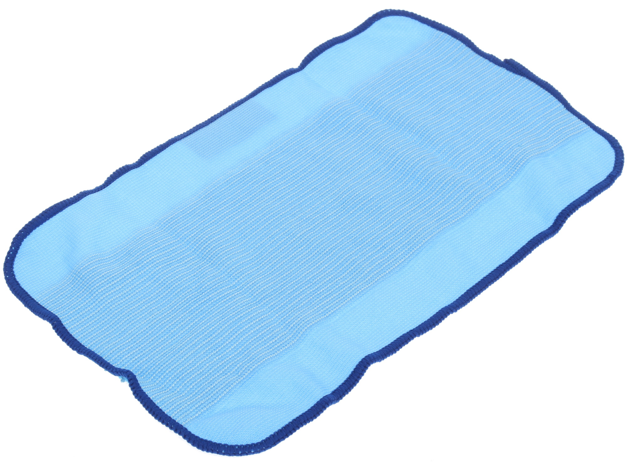 1150448 Салфетка iRobot 4409706 STDN-0099676 - Вид №3