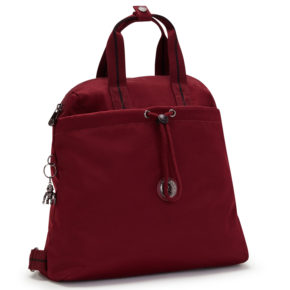 KI4287U75 Рюкзак Medium Backpack Kipling Goyo M  - Вид №4