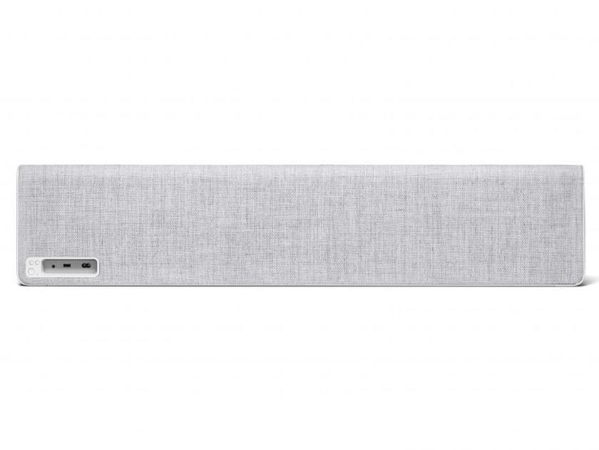 Vifa Bluetooth-динамик sun-id-1413737 - Вид №1