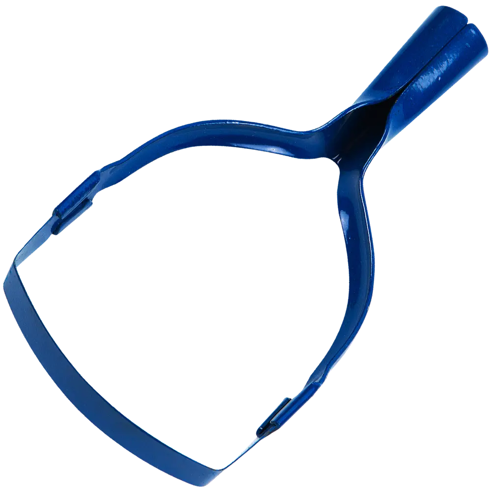 Santreyd Пропольник петлевидный ПП-1 для эффективной борьбы с сорняками 11080544