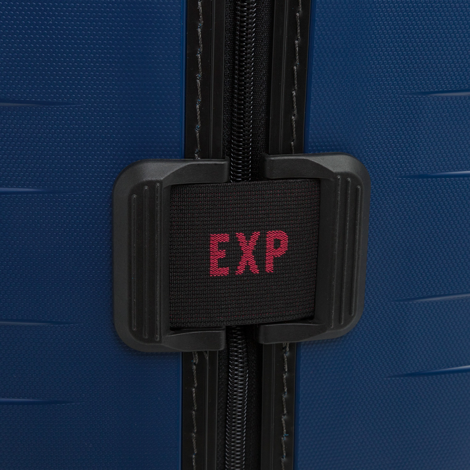 5562-0183 Чемодан 5562 Medium Trolley 69 Exp Roncato Box 4.0  - Вид №7